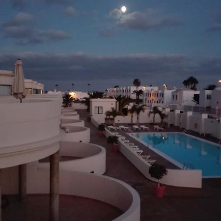 Riviera Park Apartamento 2A Puerto del Carmen  Extérieur photo