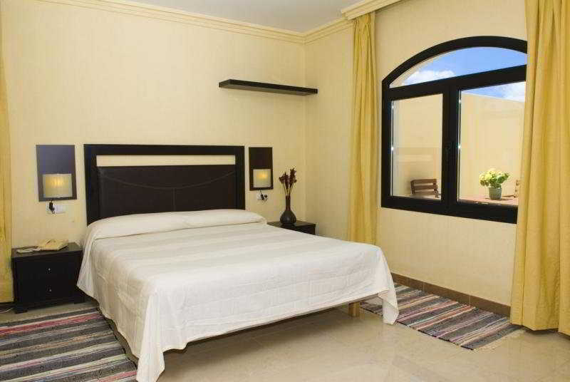 Riviera Park Apartamento 2A Puerto del Carmen  Extérieur photo