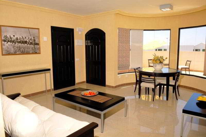 Riviera Park Apartamento 2A Puerto del Carmen  Extérieur photo