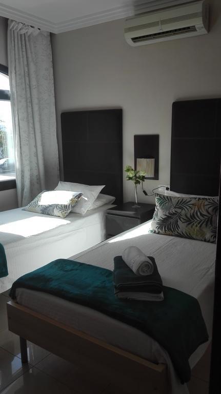 Riviera Park Apartamento 2A Puerto del Carmen  Extérieur photo