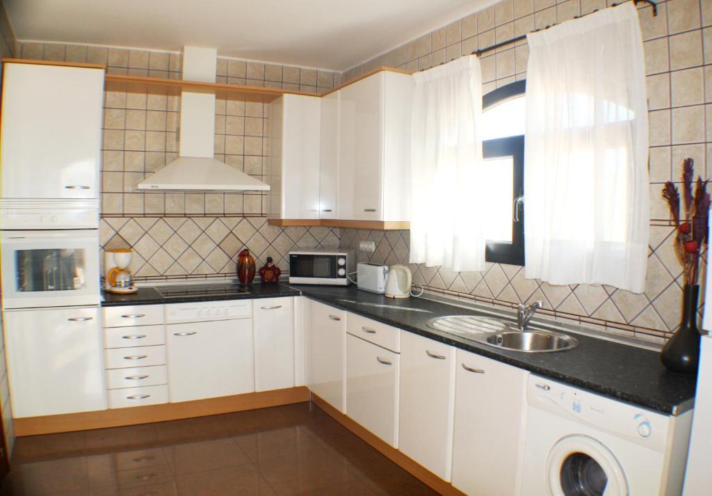 Riviera Park Apartamento 2A Puerto del Carmen  Extérieur photo