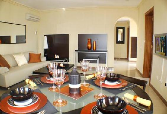 Riviera Park Apartamento 2A Puerto del Carmen  Extérieur photo