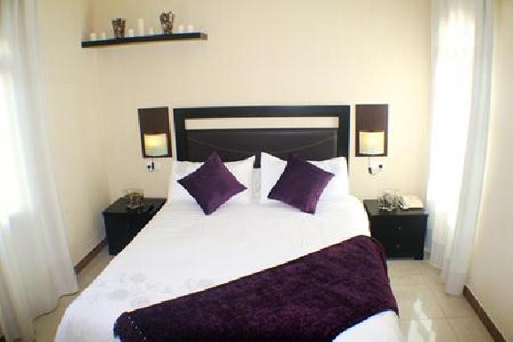 Riviera Park Apartamento 2A Puerto del Carmen  Extérieur photo