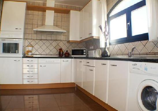 Riviera Park Apartamento 2A Puerto del Carmen  Extérieur photo